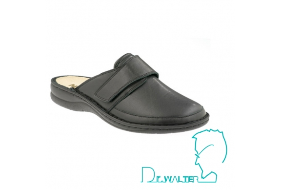 NUOVO Donna ORTOPEDICO diabetici memoria Foam leggera suola flessibile esegui numero di scarpe