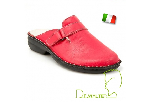 Ciabatte tecnosan best sale