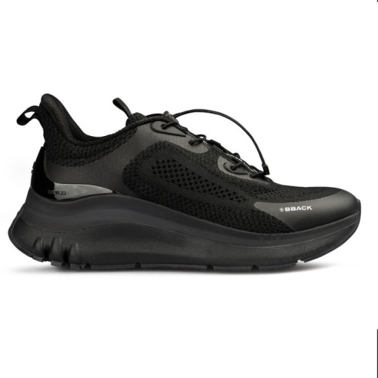 BBACK Pro-Dynamic calzature