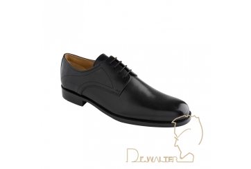 Scholl Dr. Scholl Mod. Pilio scarpa elegante uomo