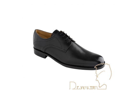 Scholl Mod. Pilio scarpa elegante uomo in pelle Centro del piede Online