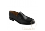 Scholl Dr. Scholl Mod. Pagaio scarpa mocassino elegante uomo