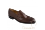 Scholl Dr. Scholl Mod. Pagaio scarpa mocassino elegante uomo