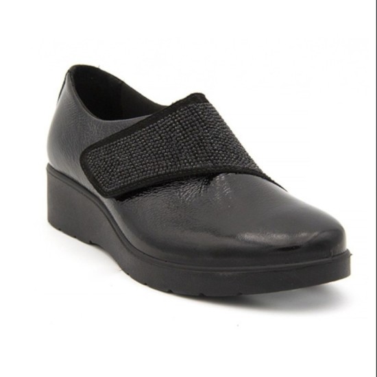 Medima Comfort 31791 scarpa donna comoda avvolgente velcro