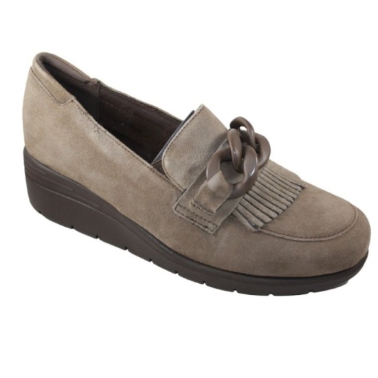 Susimoda mod. 94030 scarpa donna comoda appoggio morbido