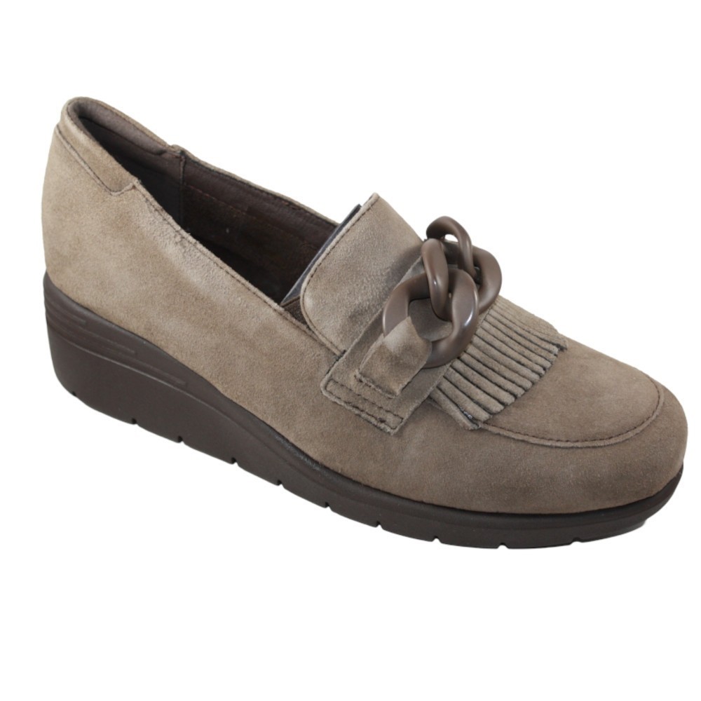 Susimoda mod. 94030 scarpa donna comoda appoggio morbido