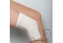 Medima Classic Ginocchiera M305 riscaldante terapia del calore