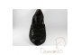 F.lli Tomasi sandalo donna Dionn tallone protetto plantare anatomico leggera