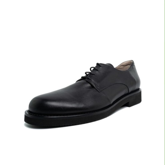 Calzaturificio F.lli Tomasi Zeno scarpa per plantare da uomo