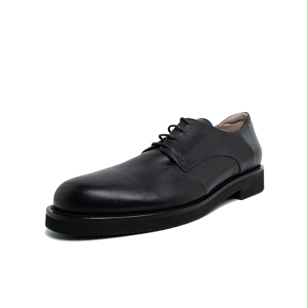 Calzaturificio F.lli Tomasi Zeno scarpa per plantare da uomo