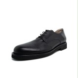 Calzaturificio F.lli Tomasi Zeno scarpa per plantare da uomo