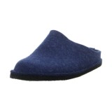 Haflinger Flair Soft 311010 pantofole unisex feltro