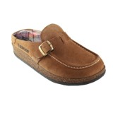 Hergos H8500 ciabatta donna calda plantare estraibile calzata comoda