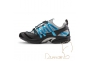 Dr. Comfort Scarpa uomo Performance sportiva con plantare estraibile