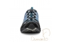 Dr. Comfort Scarpa uomo Performance sportiva con plantare estraibile