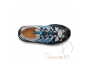 Dr. Comfort Scarpa uomo Performance sportiva con plantare estraibile