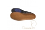 Dr. Comfort Scarpa uomo Performance sportiva con plantare estraibile