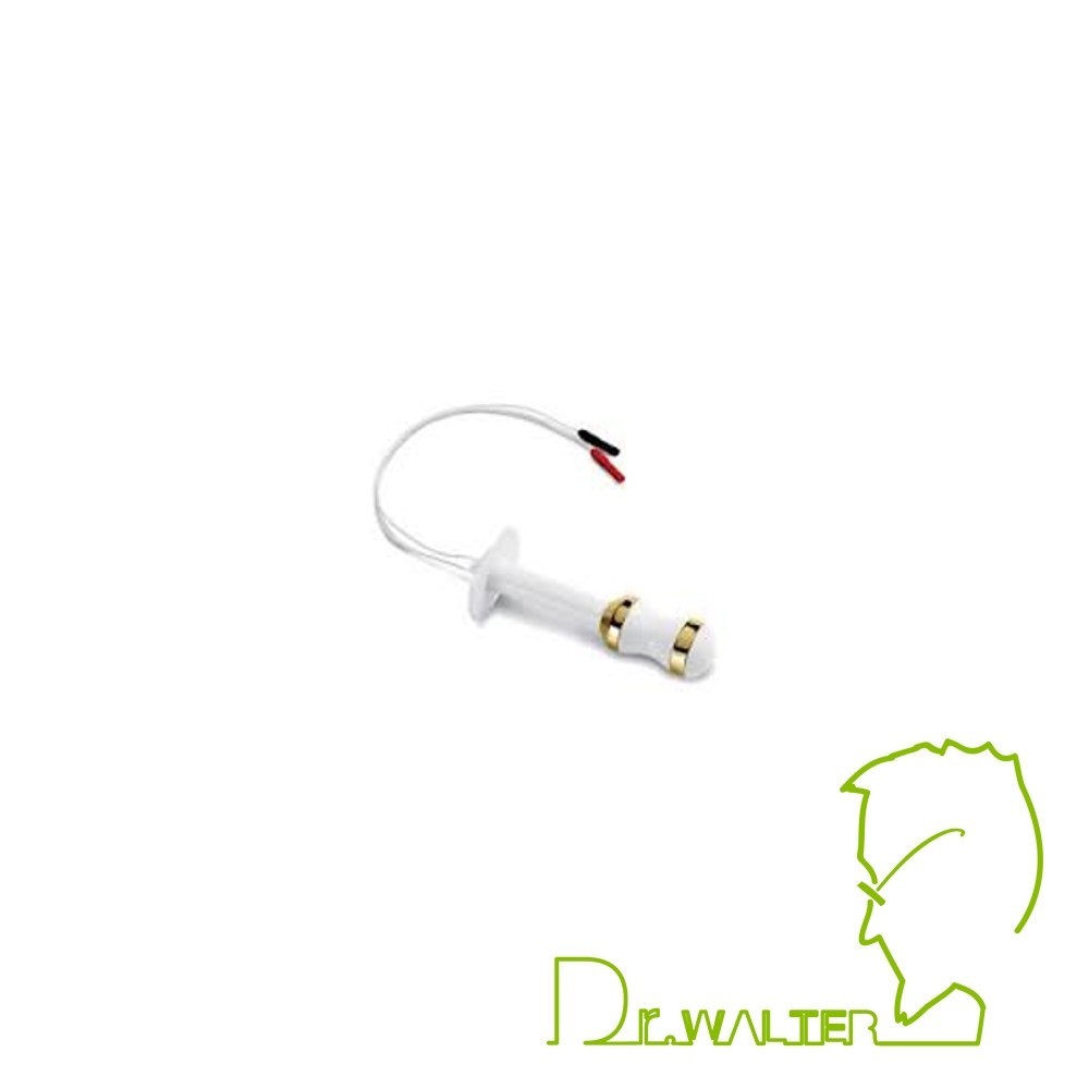 Globus Sonda Vaginale Monouso e mono-paziente per Elettrostimolatore