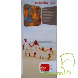 Acromion 2.0 Tutore per lussazione Acromion-claveare