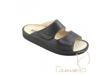 Pantofole sanitarie uomo clearance