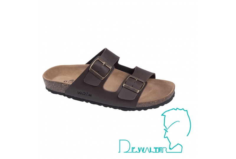 Pantofole goldstar on sale