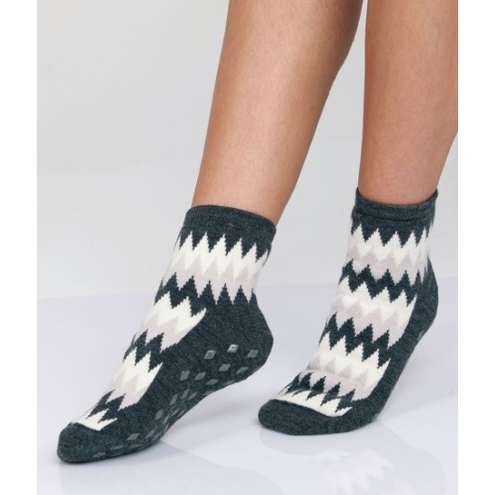 Medima Babbucce con antiscivolo