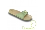 Dr. Scholl Mod. Pescura piatto