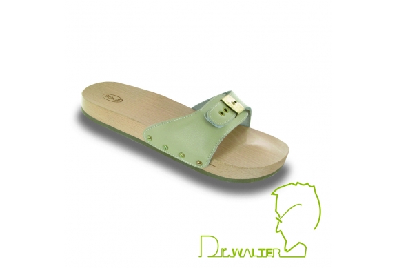 Dr. Scholl Mod. Pescura piatto