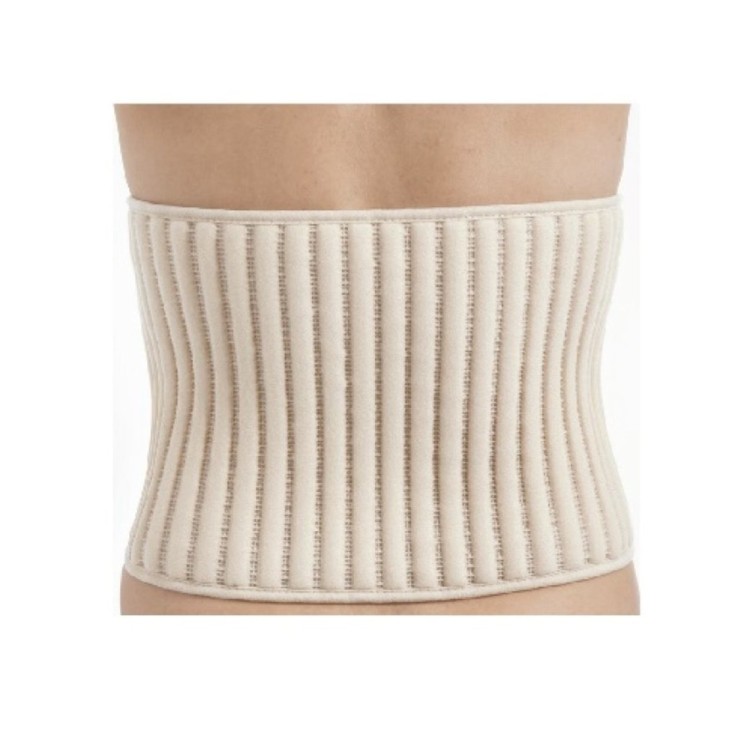 My Mobilitas My Benefit fascia schiena taglia L terapia di notte