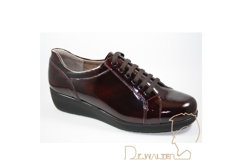 scarpe fratelli tomasi online