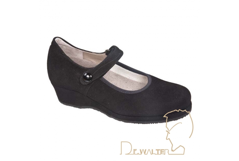 scarpe fratelli tomasi online