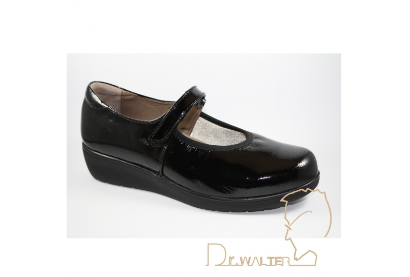 scarpe fratelli tomasi prezzi