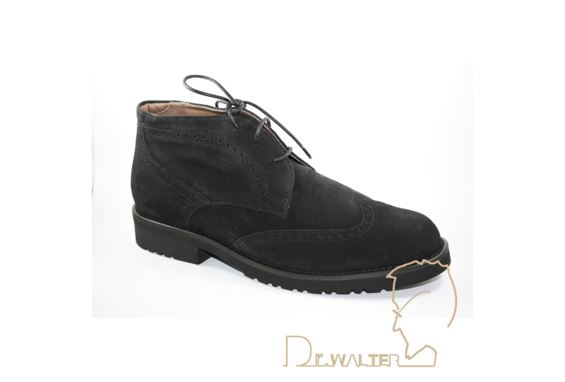 scarpe fratelli tomasi online