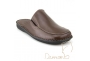 Tecnosan 20168 Claus ciabatta uomo comfort
