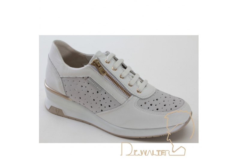 scarpe valleverde donna