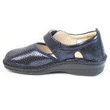 Ecosanit Selin scarpa donna automodellante