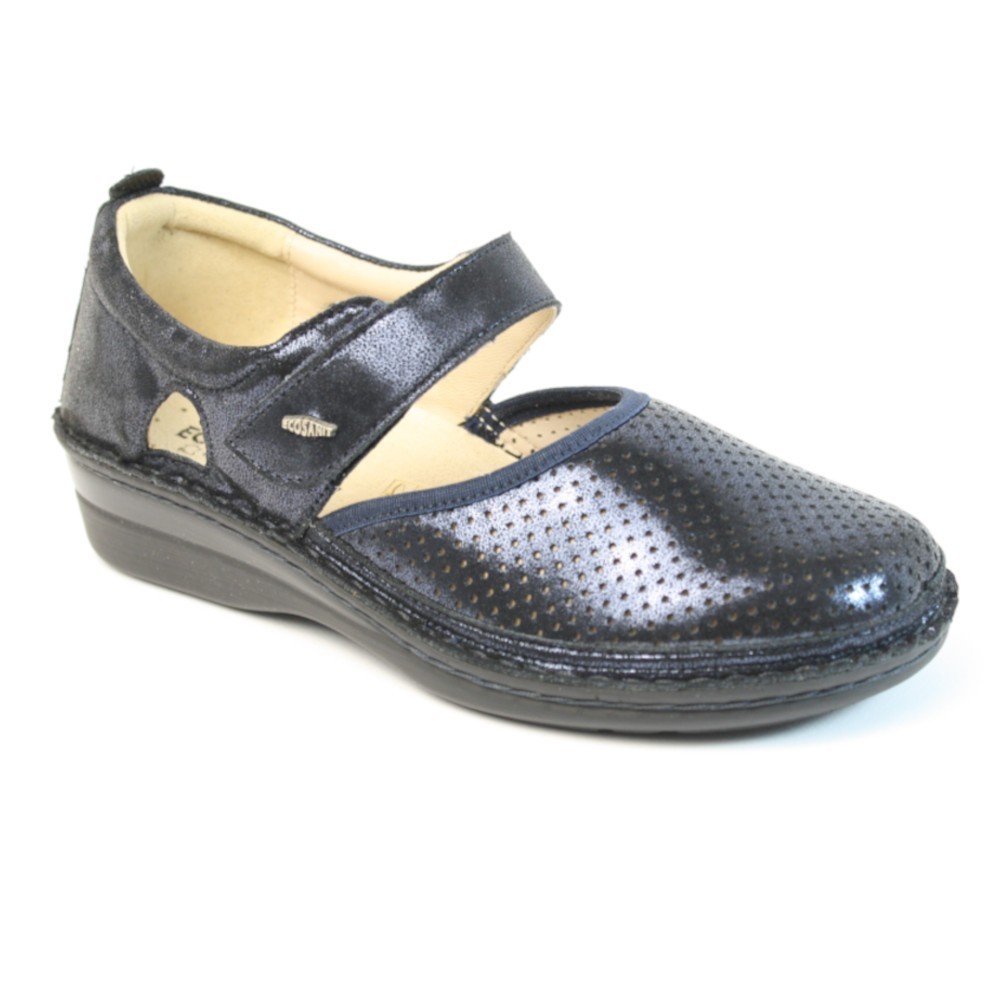 Ecosanit Selin scarpa donna automodellante