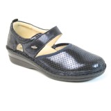Ecosanit Selin scarpa donna automodellante