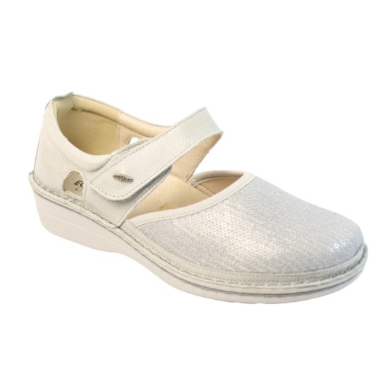 Ecosanit Selin scarpa donna automodellante