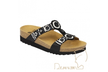 Sandali donna dott discount scholl