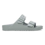 Birkenstock  Arizona EVA ciabatta colore salvia art. 1029538