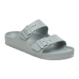 Birkenstock  Arizona EVA ciabatta colore salvia art. 1029538