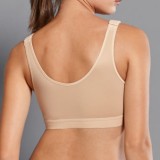Anita Active 5523 reggiseno sportivo  Frontline Open aperto davanti