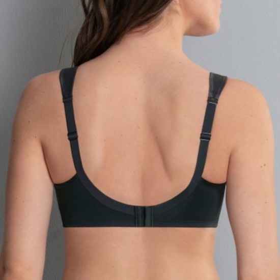 Anita Clara Reggiseno Senza Ferretto 5459 Nudo