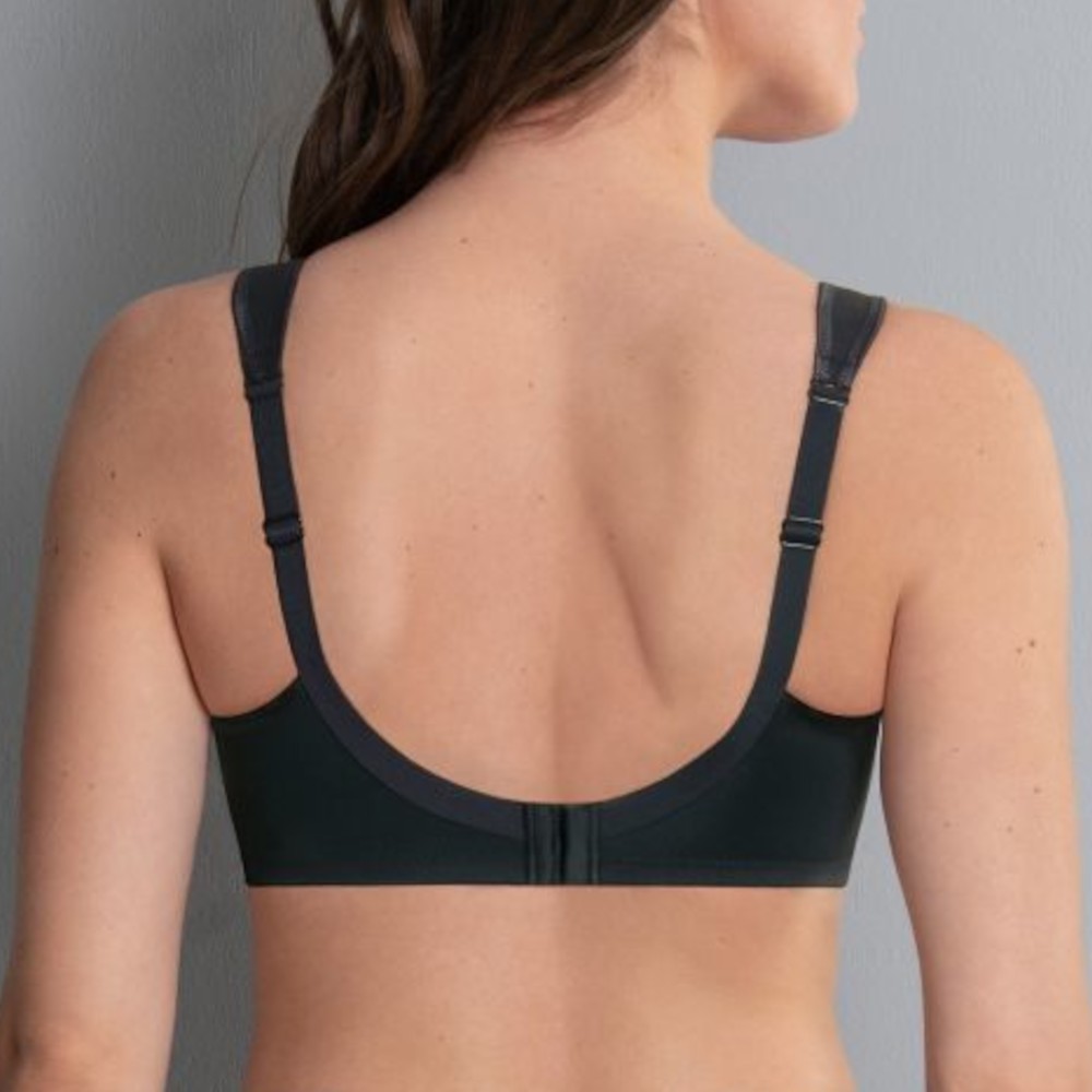 Anita Clara Reggiseno Senza Ferretto 5459 Nudo