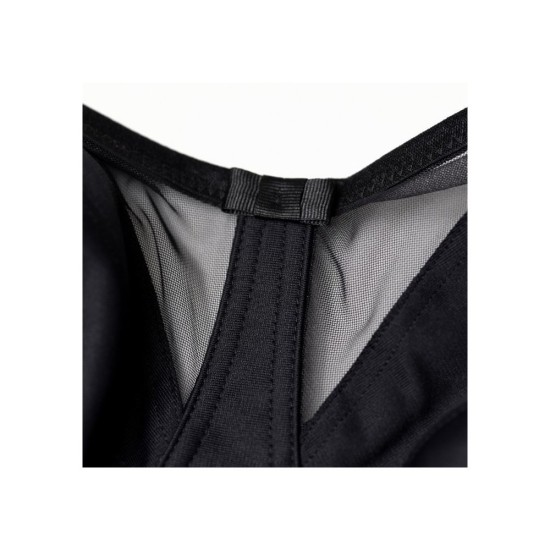 Anita Clara Reggiseno Senza Ferretto 5459 Nudo