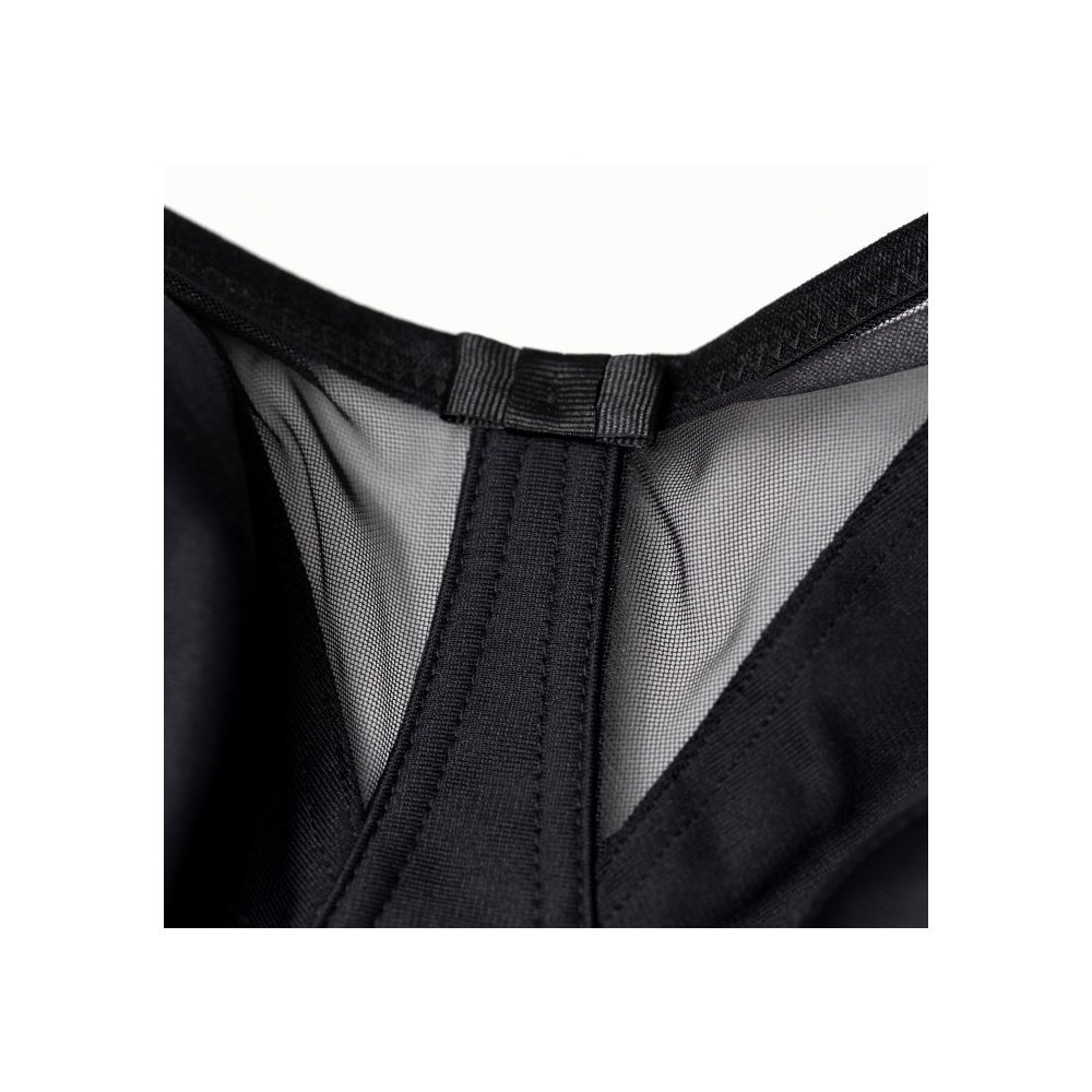 Anita Clara Reggiseno Senza Ferretto 5459 Nudo