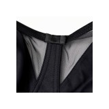 Anita Clara Reggiseno Senza Ferretto 5459 Nudo
