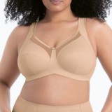 Anita Clara Reggiseno Senza Ferretto 5459 Nudo
