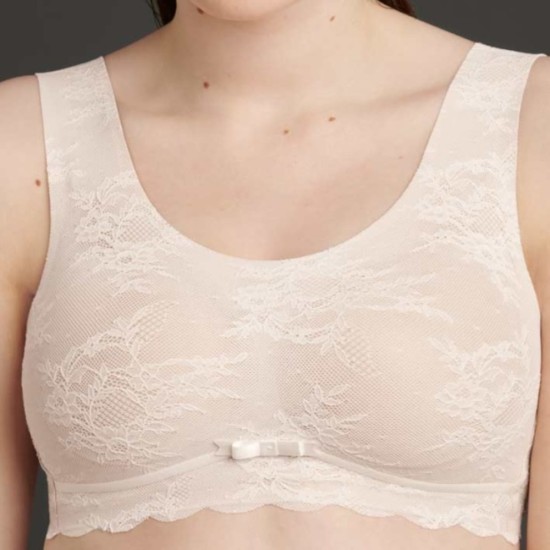 Anita Essential Lace Bralette 5400 Soft Cup